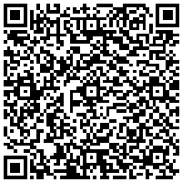 QR Code for bitcoin:bitcoin:bitcoin:bitcoin:bitcoin:bitcoin:bitcoin:bitcoin:bitcoin:bitcoin:bitcoin:bitcoin:bitcoin:bitcoin:litecoin:LdqvLyCVAtMCePC6qDbitBWtRnY4H7JZPy