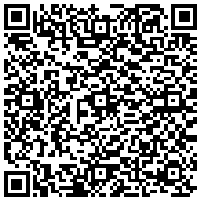 QR Code for bitcoin:bitcoin:bitcoin:bitcoin:bitcoin:bitcoin:bitcoin:bitcoin:bitcoin:bitcoin:bitcoin:bitcoin:bitcoin:bitcoin:litecoin:LdrNPCVfsX2uF59Q64E9NbyGaAaN63o7sb