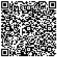 QR Code for bitcoin:bitcoin:bitcoin:bitcoin:bitcoin:bitcoin:bitcoin:bitcoin:bitcoin:bitcoin:bitcoin:bitcoin:bitcoin:bitcoin:litecoin:LdrcFsjhRUdMvEFC5TMaBqNxPK2yGhEJ1D