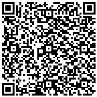 QR Code for bitcoin:bitcoin:bitcoin:bitcoin:bitcoin:bitcoin:bitcoin:bitcoin:bitcoin:bitcoin:bitcoin:bitcoin:bitcoin:bitcoin:litecoin:Lds4PnMYFvjUEHSWhi9o7qnsQn8GyMDTbN