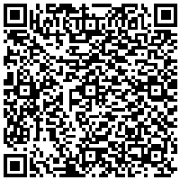 QR Code for bitcoin:bitcoin:bitcoin:bitcoin:bitcoin:bitcoin:bitcoin:bitcoin:bitcoin:bitcoin:bitcoin:bitcoin:bitcoin:bitcoin:litecoin:LdsXCvfoo83dDeqmdcnBoWSE7mYsJtHTMT