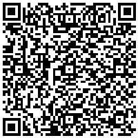 QR Code for bitcoin:bitcoin:bitcoin:bitcoin:bitcoin:bitcoin:bitcoin:bitcoin:bitcoin:bitcoin:bitcoin:bitcoin:bitcoin:bitcoin:litecoin:LdsaVV7ex1Scfvbmo2Wd2z2NWSYhYtoJBN