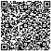 QR Code for bitcoin:bitcoin:bitcoin:bitcoin:bitcoin:bitcoin:bitcoin:bitcoin:bitcoin:bitcoin:bitcoin:bitcoin:bitcoin:bitcoin:litecoin:LdsitfXdaqfb2oT2FmTUu3CQuBMFsfvAMF