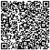 QR Code for bitcoin:bitcoin:bitcoin:bitcoin:bitcoin:bitcoin:bitcoin:bitcoin:bitcoin:bitcoin:bitcoin:bitcoin:bitcoin:bitcoin:litecoin:LdtC72BbvfbqFYoPiGoRLmf8gMRqbEdY19