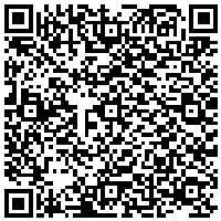 QR Code for bitcoin:bitcoin:bitcoin:bitcoin:bitcoin:bitcoin:bitcoin:bitcoin:bitcoin:bitcoin:bitcoin:bitcoin:bitcoin:bitcoin:litecoin:LdtHKn3sFgD3RKSYcmCAdmkCSf9SZPhkVA