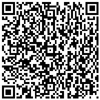QR Code for bitcoin:bitcoin:bitcoin:bitcoin:bitcoin:bitcoin:bitcoin:bitcoin:bitcoin:bitcoin:bitcoin:bitcoin:bitcoin:bitcoin:litecoin:Ldtefbafp8BPyUP52KQV2NqkggPZXuS6a6