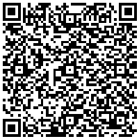 QR Code for bitcoin:bitcoin:bitcoin:bitcoin:bitcoin:bitcoin:bitcoin:bitcoin:bitcoin:bitcoin:bitcoin:bitcoin:bitcoin:bitcoin:litecoin:LdtwFkrwDBDoNjEeFSS5F5ptmnQu5f6PU4