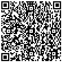 QR Code for bitcoin:bitcoin:bitcoin:bitcoin:bitcoin:bitcoin:bitcoin:bitcoin:bitcoin:bitcoin:bitcoin:bitcoin:bitcoin:bitcoin:litecoin:LdtyPUvceU5Ub6THktLYPEaiiHeofBsrc1