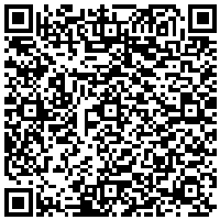 QR Code for bitcoin:bitcoin:bitcoin:bitcoin:bitcoin:bitcoin:bitcoin:bitcoin:bitcoin:bitcoin:bitcoin:bitcoin:bitcoin:bitcoin:litecoin:Ldu3tkN4tedLsnpgMyeWdQm2scFXJtcJBX