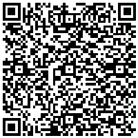 QR Code for bitcoin:bitcoin:bitcoin:bitcoin:bitcoin:bitcoin:bitcoin:bitcoin:bitcoin:bitcoin:bitcoin:bitcoin:bitcoin:bitcoin:litecoin:Ldudw3VtPATrVTWUE9VSWdnqktkRreApYV