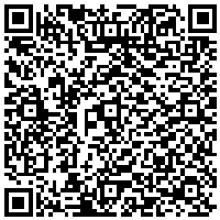 QR Code for bitcoin:bitcoin:bitcoin:bitcoin:bitcoin:bitcoin:bitcoin:bitcoin:bitcoin:bitcoin:bitcoin:bitcoin:bitcoin:bitcoin:litecoin:LduoGSDoiwAX822x7eVpvLP4nNiMs6CUzs