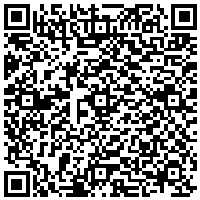 QR Code for bitcoin:bitcoin:bitcoin:bitcoin:bitcoin:bitcoin:bitcoin:bitcoin:bitcoin:bitcoin:bitcoin:bitcoin:bitcoin:bitcoin:litecoin:LdvbNohbdaa1hBiap1FGpawYdMAfX1ZtQC