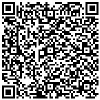 QR Code for bitcoin:bitcoin:bitcoin:bitcoin:bitcoin:bitcoin:bitcoin:bitcoin:bitcoin:bitcoin:bitcoin:bitcoin:bitcoin:bitcoin:litecoin:LdvmkaAm21zw3DsVJy9R8WN3JBxsKbYC3P