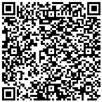 QR Code for bitcoin:bitcoin:bitcoin:bitcoin:bitcoin:bitcoin:bitcoin:bitcoin:bitcoin:bitcoin:bitcoin:bitcoin:bitcoin:bitcoin:litecoin:Ldw5Pg9xto9c5ZZbaAGjc763nrfeLUUNb2