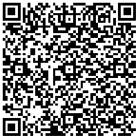 QR Code for bitcoin:bitcoin:bitcoin:bitcoin:bitcoin:bitcoin:bitcoin:bitcoin:bitcoin:bitcoin:bitcoin:bitcoin:bitcoin:bitcoin:litecoin:LdwFQSmSaxZA6Sn4ttGA8eLrEoiApXfZPS