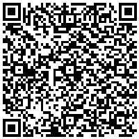 QR Code for bitcoin:bitcoin:bitcoin:bitcoin:bitcoin:bitcoin:bitcoin:bitcoin:bitcoin:bitcoin:bitcoin:bitcoin:bitcoin:bitcoin:litecoin:LdwPyMNEFWFeZb2cVffT1aK2ZArQaAbd1p