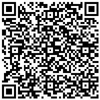 QR Code for bitcoin:bitcoin:bitcoin:bitcoin:bitcoin:bitcoin:bitcoin:bitcoin:bitcoin:bitcoin:bitcoin:bitcoin:bitcoin:bitcoin:litecoin:LdwctLb4gMWMERVK33GVS56WNLP9Kzh3SC