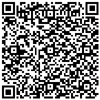 QR Code for bitcoin:bitcoin:bitcoin:bitcoin:bitcoin:bitcoin:bitcoin:bitcoin:bitcoin:bitcoin:bitcoin:bitcoin:bitcoin:bitcoin:litecoin:LdwoSLNyxcHDd7NHSkJsUvbzycM411FX2Y