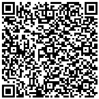 QR Code for bitcoin:bitcoin:bitcoin:bitcoin:bitcoin:bitcoin:bitcoin:bitcoin:bitcoin:bitcoin:bitcoin:bitcoin:bitcoin:bitcoin:litecoin:Ldwp9RzSFqB1xjrk14eLLUXPyW77CVTgXS