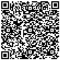 QR Code for bitcoin:bitcoin:bitcoin:bitcoin:bitcoin:bitcoin:bitcoin:bitcoin:bitcoin:bitcoin:bitcoin:bitcoin:bitcoin:bitcoin:litecoin:Ldx49VNauxmmNcCyFtkzGWPLi5EZPR1cUY