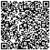 QR Code for bitcoin:bitcoin:bitcoin:bitcoin:bitcoin:bitcoin:bitcoin:bitcoin:bitcoin:bitcoin:bitcoin:bitcoin:bitcoin:bitcoin:litecoin:LdxPDK4xayAotWrAstPC7e7CfY35eLdMHC