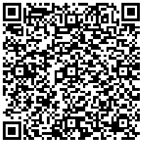 QR Code for bitcoin:bitcoin:bitcoin:bitcoin:bitcoin:bitcoin:bitcoin:bitcoin:bitcoin:bitcoin:bitcoin:bitcoin:bitcoin:bitcoin:litecoin:LdyEFGeAtuGsMLcHfct65TkdFtnnPDJHBJ