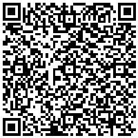 QR Code for bitcoin:bitcoin:bitcoin:bitcoin:bitcoin:bitcoin:bitcoin:bitcoin:bitcoin:bitcoin:bitcoin:bitcoin:bitcoin:bitcoin:litecoin:LdzDqiHCNeRi2KX7QtATXiSpbua5EeT3cT