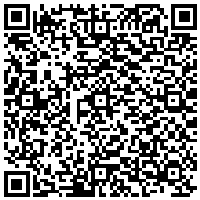 QR Code for bitcoin:bitcoin:bitcoin:bitcoin:bitcoin:bitcoin:bitcoin:bitcoin:bitcoin:bitcoin:bitcoin:bitcoin:bitcoin:bitcoin:litecoin:LdzWjnALkLJSptrFZXbBfPGoukbHFqBnpM