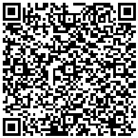 QR Code for bitcoin:bitcoin:bitcoin:bitcoin:bitcoin:bitcoin:bitcoin:bitcoin:bitcoin:bitcoin:bitcoin:bitcoin:bitcoin:bitcoin:litecoin:Ldzm2PYptMFwL35xeVCKrhGiCENXEot7eC