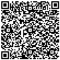 QR Code for bitcoin:bitcoin:bitcoin:bitcoin:bitcoin:bitcoin:bitcoin:bitcoin:bitcoin:bitcoin:bitcoin:bitcoin:bitcoin:bitcoin:litecoin:LdzqGiYdLhMu2PCF6uiGusZVUBxFWnZQJS