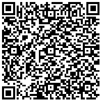 QR Code for bitcoin:bitcoin:bitcoin:bitcoin:bitcoin:bitcoin:bitcoin:bitcoin:bitcoin:bitcoin:bitcoin:bitcoin:bitcoin:bitcoin:litecoin:Le1XBF1HBfxjfzCjJckPy4eeW86CumVFFQ