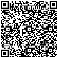 QR Code for bitcoin:bitcoin:bitcoin:bitcoin:bitcoin:bitcoin:bitcoin:bitcoin:bitcoin:bitcoin:bitcoin:bitcoin:bitcoin:bitcoin:litecoin:Le1YEdsDcPSWKLFZWuomAspzbfumPwStrP