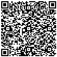 QR Code for bitcoin:bitcoin:bitcoin:bitcoin:bitcoin:bitcoin:bitcoin:bitcoin:bitcoin:bitcoin:bitcoin:bitcoin:bitcoin:bitcoin:litecoin:Le2dKSLF6yVGoSsmmA2FLXpQZCebQvb5TX
