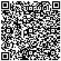 QR Code for bitcoin:bitcoin:bitcoin:bitcoin:bitcoin:bitcoin:bitcoin:bitcoin:bitcoin:bitcoin:bitcoin:bitcoin:bitcoin:bitcoin:litecoin:Le2hmDXDkRHSkfSPJp2ntj6ni2ASenVZAF