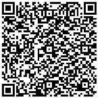 QR Code for bitcoin:bitcoin:bitcoin:bitcoin:bitcoin:bitcoin:bitcoin:bitcoin:bitcoin:bitcoin:bitcoin:bitcoin:bitcoin:bitcoin:litecoin:Le2tQLVf3fvGVxtgDMnQ36aQe8k3of2RLk