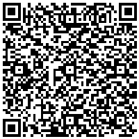 QR Code for bitcoin:bitcoin:bitcoin:bitcoin:bitcoin:bitcoin:bitcoin:bitcoin:bitcoin:bitcoin:bitcoin:bitcoin:bitcoin:bitcoin:litecoin:Le3LRQhb8PybmyzfyYcpJ1Zo7ndR1agaEo