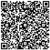 QR Code for bitcoin:bitcoin:bitcoin:bitcoin:bitcoin:bitcoin:bitcoin:bitcoin:bitcoin:bitcoin:bitcoin:bitcoin:bitcoin:bitcoin:litecoin:Le3pmX62hNav6JDStr3Wp5hVpP9cWDAhs2