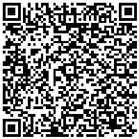 QR Code for bitcoin:bitcoin:bitcoin:bitcoin:bitcoin:bitcoin:bitcoin:bitcoin:bitcoin:bitcoin:bitcoin:bitcoin:bitcoin:bitcoin:litecoin:Le4NudqVLE9Cx3JB1wKNweXZteBZwxyESe