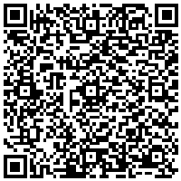 QR Code for bitcoin:bitcoin:bitcoin:bitcoin:bitcoin:bitcoin:bitcoin:bitcoin:bitcoin:bitcoin:bitcoin:bitcoin:bitcoin:bitcoin:litecoin:Le5RfVHGDwZaDFjDvXM53XMZ9LjTWS4G7s