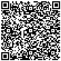 QR Code for bitcoin:bitcoin:bitcoin:bitcoin:bitcoin:bitcoin:bitcoin:bitcoin:bitcoin:bitcoin:bitcoin:bitcoin:bitcoin:bitcoin:litecoin:Le6sNrWV1iGeBBQPyRWybcBUo8V3HFViRa