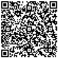 QR Code for bitcoin:bitcoin:bitcoin:bitcoin:bitcoin:bitcoin:bitcoin:bitcoin:bitcoin:bitcoin:bitcoin:bitcoin:bitcoin:bitcoin:litecoin:Le77GQ55dPfVp14gYpQFmRqdZMbiNred8c