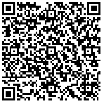 QR Code for bitcoin:bitcoin:bitcoin:bitcoin:bitcoin:bitcoin:bitcoin:bitcoin:bitcoin:bitcoin:bitcoin:bitcoin:bitcoin:bitcoin:litecoin:Le79eKdff7bLSBp3Ahs71gvFB8agb2WxFF