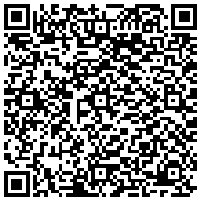 QR Code for bitcoin:bitcoin:bitcoin:bitcoin:bitcoin:bitcoin:bitcoin:bitcoin:bitcoin:bitcoin:bitcoin:bitcoin:bitcoin:bitcoin:litecoin:Le7fEkiGxizSSiPyYaofiMBhaMipMG2GSx