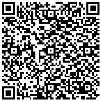 QR Code for bitcoin:bitcoin:bitcoin:bitcoin:bitcoin:bitcoin:bitcoin:bitcoin:bitcoin:bitcoin:bitcoin:bitcoin:bitcoin:bitcoin:litecoin:Le8Ed92ZyGoTF16TnKciaaVR26krHo6Px5