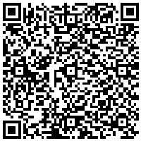 QR Code for bitcoin:bitcoin:bitcoin:bitcoin:bitcoin:bitcoin:bitcoin:bitcoin:bitcoin:bitcoin:bitcoin:bitcoin:bitcoin:bitcoin:litecoin:Le8bV1qnv9fzfGF41oLB5F8TBwkgT1Hapi