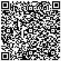 QR Code for bitcoin:bitcoin:bitcoin:bitcoin:bitcoin:bitcoin:bitcoin:bitcoin:bitcoin:bitcoin:bitcoin:bitcoin:bitcoin:bitcoin:litecoin:Le8mHy3ModKRicQ4Mob3EdfX1tDkeFpaCL