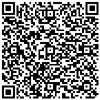 QR Code for bitcoin:bitcoin:bitcoin:bitcoin:bitcoin:bitcoin:bitcoin:bitcoin:bitcoin:bitcoin:bitcoin:bitcoin:bitcoin:bitcoin:litecoin:Le8wsLUZFaK8ovATKC3CTSFEC6H5UxSHwt