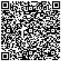 QR Code for bitcoin:bitcoin:bitcoin:bitcoin:bitcoin:bitcoin:bitcoin:bitcoin:bitcoin:bitcoin:bitcoin:bitcoin:bitcoin:bitcoin:litecoin:LeAAt5DBR1ubH4QeQLdNHFi7K6JcJC3TMR