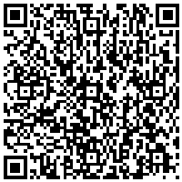 QR Code for bitcoin:bitcoin:bitcoin:bitcoin:bitcoin:bitcoin:bitcoin:bitcoin:bitcoin:bitcoin:bitcoin:bitcoin:bitcoin:bitcoin:litecoin:LeAUNFkT1ePyHdq1HdFMT2iDk28qMMphXG