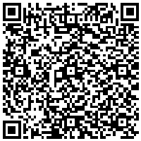 QR Code for bitcoin:bitcoin:bitcoin:bitcoin:bitcoin:bitcoin:bitcoin:bitcoin:bitcoin:bitcoin:bitcoin:bitcoin:bitcoin:bitcoin:litecoin:LeBPJiQKWPkUGHTMZ95Eykafce1GtAdxpq
